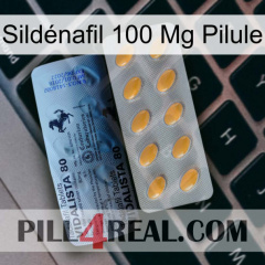 Sildénafil 100 Mg Pilule 44